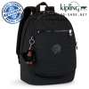 Kipling Clas Challenger - Dazz Black (Belgium)