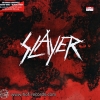 Slayer - World Painted Blood 1lp N.