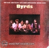 The Byrds - Asylum 1lp