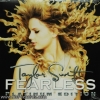 Taylor Swift - Fearless 2Lp N.