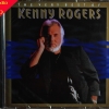 CD Kenny Rogers - The very Best of
