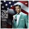 Nat King Cole - Sing The American Songbook 1Lp New