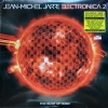 Jean-Michel Jarre - Electronica 2 2Lp N.