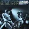 Ramones - The Cretin Hop Live Broadcast From The Second 1979 2Lp N.