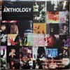 LP Joey Boy - Anthology ( New 2 LP) 2023