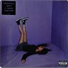 Olivia Rodrigo - Guts (Purple Vinyl) 1Lp New