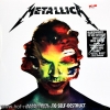 Metallica - Hardwired...To Self-Destruct 2Lp N.