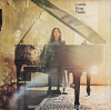 Carole King - Music 1971 1lp