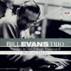 Bill Evans Trio - Sunday at the Village Vanguard , Waltz for Debby 2 Lp N.