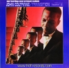 John Coltrane - Transition 1lp