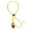สายโยงต้นไม้สำหรับทำหลักยึด แบบปรับได้ อีเจก Petzl EJECT G001AA00