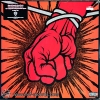 Metallica - ST.anger 2003 2lp NEW