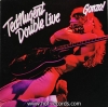 Ted Nugent - Double Live Gonzo! 1978