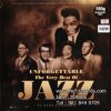 Unforgettable The Very Best Of Jazz 1Lp N.