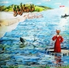 Genesis - Foxtrot 1Lp N.