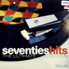 Seventies Hits The Ultimate Collection 1Lp N.