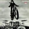 Cozy Powell - Over the top 1lp
