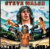 Steve Walsh - Schemer Dreamer 1lp
