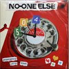 No One Else - Emergency Call For Love 1Lp New