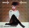 Pat Benatar - Get Nervous 1982 1lp