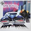 Girlschool - Hit And Run 1Lp New
