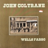 John Coltrane - Wells Fargo 1lp NEW