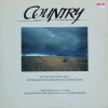 Country Ost. By Charles Gross 1Lp