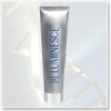 Luminesce essential body renewal (Bye Bye Arm)