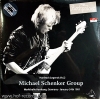 Michael Schenker Group - Hardrock Legends Vol.2 2Lp N.