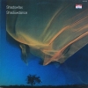 Shadowfax - Shadowdance 1Lp