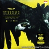 Twenty One Pilot - Trench 2Lp N.