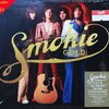 Smokie - Gold 3Cd N.