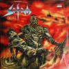 Sodom - M16 * New