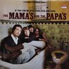 Mama's And The Papa's - If You Can Believe Your Eyes And Ears 1Lp New