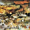 Black Sabbath - Greatest Hit 1lp