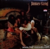 James Gang - Bang 1Lp N.