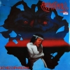 Sepultura - Schizophrenia 1Lp N.
