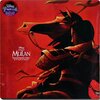 Ost.Mulan 1Lp New