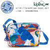 Kipling Abanu M - Botanical Prt (Belgium)