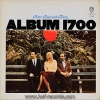 Peter Paul & Mary - Album 1700 1967 1lp