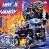 Lost Society - Fast loud Death 1 Lp New