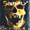 Soulfly - Savages 2lp NEW