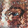 Paul Simon - Stranger To Stranger 1Lp N.