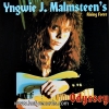 Yngwie J. Malmsteen's - Odyssey 1988