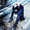 Sting - The Last Ship 1lp NEW