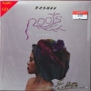 CD Rasmee - Roots สรรเสริญหมอลำ *new