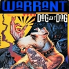 Warrant - Dog Eat Dog 1992