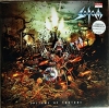 Sodom - Epitome of Torture * New