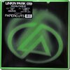 Linkin Park - Papercuts Singles Collection 2000-2023 2Lp New