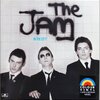 The Jam - In The City 1Lp New